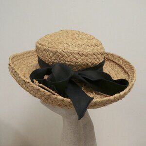 Helen Kaminski | Accessories | Helen Kaminski Classic 5 Hat  display picture 3